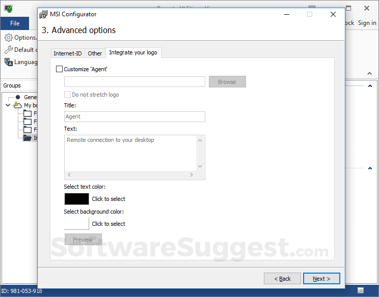 Remote Utilities Pricing, Features & Reviews 2021 Free Demo